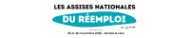 Les assises nationales du réemploi